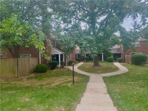 3619-NE-68th-Terrace-mls-2581977-image-1