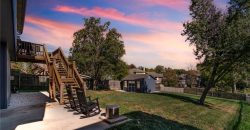 Homes for Sale in Kansas City, MO 64154 | 8509 N Robinhood Avenue