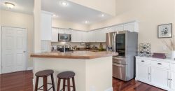 Homes for Sale in Kansas City, MO 64154 | 8509 N Robinhood Avenue