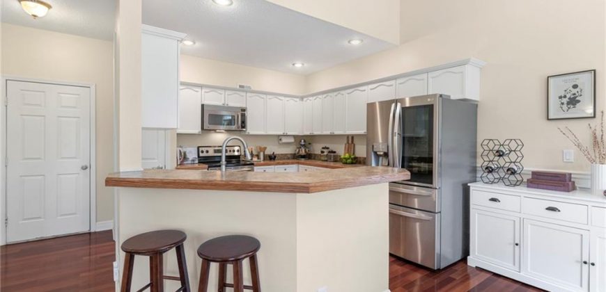 Homes for Sale in Kansas City, MO 64154 | 8509 N Robinhood Avenue