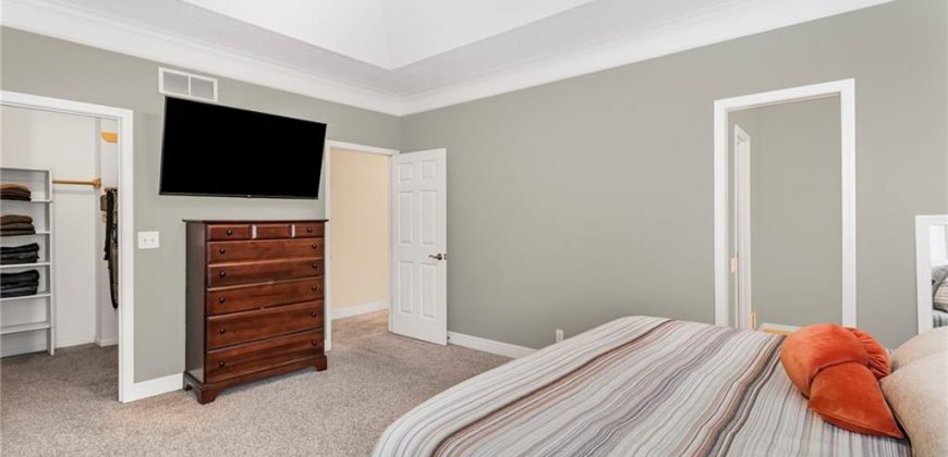 Homes for Sale in Kansas City, MO 64154 | 8509 N Robinhood Avenue