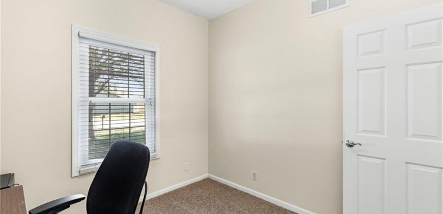 Homes for Sale in Kansas City, MO 64154 | 8509 N Robinhood Avenue