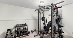 Homes for Sale in Kansas City, MO 64154 | 8509 N Robinhood Avenue