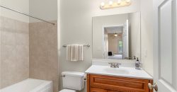 Homes for Sale in Kansas City, MO 64154 | 8509 N Robinhood Avenue