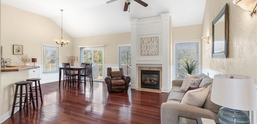 Homes for Sale in Kansas City, MO 64154 | 8509 N Robinhood Avenue