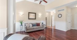 Homes for Sale in Kansas City, MO 64154 | 8509 N Robinhood Avenue