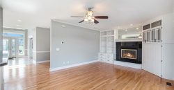 Homes for Sale in Kansas City, MO 64154 | 2600 NW 108th Street