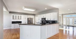 Homes for Sale in Kansas City, MO 64154 | 2600 NW 108th Street