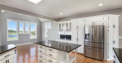 Homes for Sale in Kansas City, MO 64154 | 2600 NW 108th Street