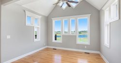 Homes for Sale in Kansas City, MO 64154 | 2600 NW 108th Street