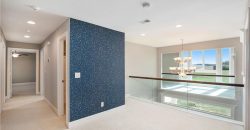 Homes for Sale in Kansas City, MO 64154 | 2600 NW 108th Street