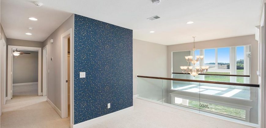 Homes for Sale in Kansas City, MO 64154 | 2600 NW 108th Street