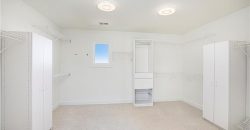 Homes for Sale in Kansas City, MO 64154 | 2600 NW 108th Street