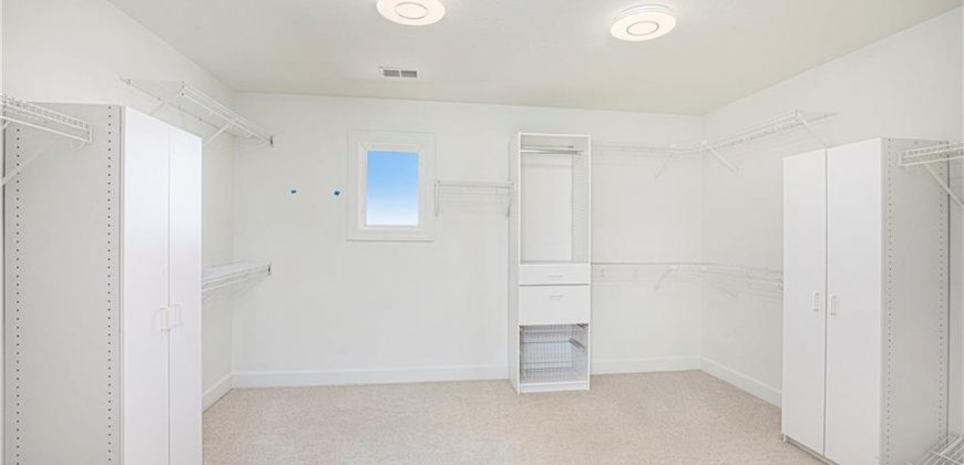 Homes for Sale in Kansas City, MO 64154 | 2600 NW 108th Street