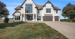 Homes for Sale in Kansas City, MO 64154 | 2600 NW 108th Street