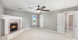 Homes for Sale in Kansas City, MO 64154 | 2600 NW 108th Street