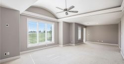 Homes for Sale in Kansas City, MO 64154 | 2600 NW 108th Street