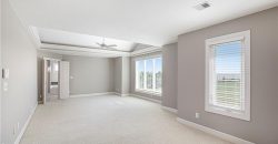 Homes for Sale in Kansas City, MO 64154 | 2600 NW 108th Street