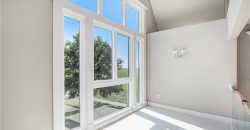 Homes for Sale in Kansas City, MO 64154 | 2600 NW 108th Street