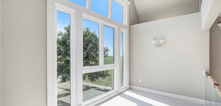 Homes for Sale in Kansas City, MO 64154 | 2600 NW 108th Street