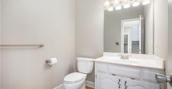 Homes for Sale in Kansas City, MO 64154 | 2600 NW 108th Street