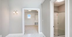 Homes for Sale in Kansas City, MO 64154 | 2600 NW 108th Street