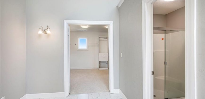 Homes for Sale in Kansas City, MO 64154 | 2600 NW 108th Street