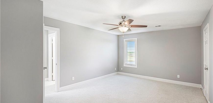 Homes for Sale in Kansas City, MO 64154 | 2600 NW 108th Street