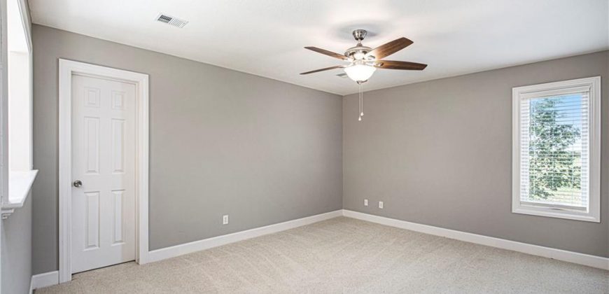 Homes for Sale in Kansas City, MO 64154 | 2600 NW 108th Street