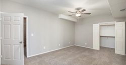 Homes for Sale in Kansas City, MO 64154 | 2600 NW 108th Street