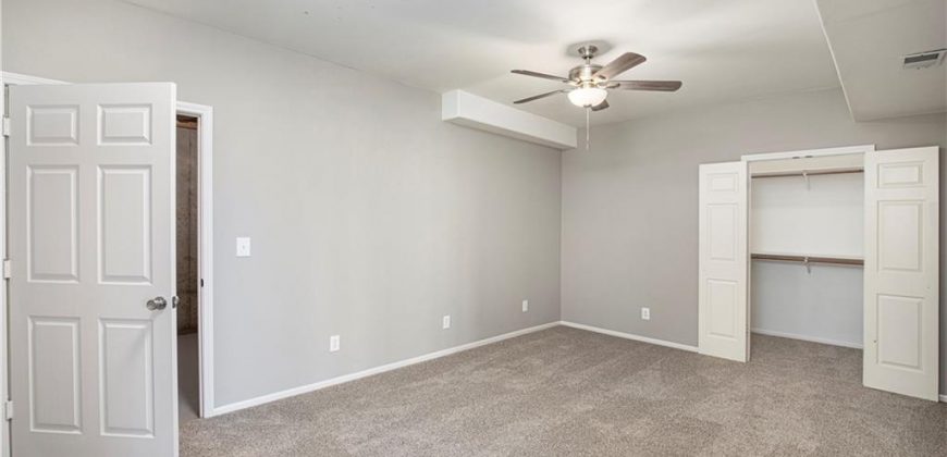 Homes for Sale in Kansas City, MO 64154 | 2600 NW 108th Street