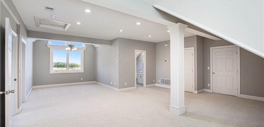 Homes for Sale in Kansas City, MO 64154 | 2600 NW 108th Street