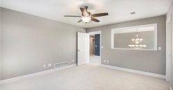 Homes for Sale in Kansas City, MO 64154 | 2600 NW 108th Street