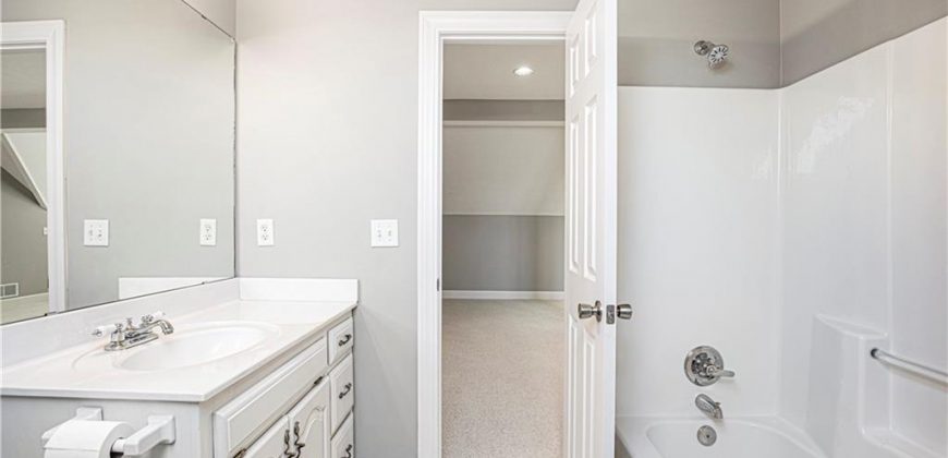 Homes for Sale in Kansas City, MO 64154 | 2600 NW 108th Street