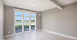 Homes for Sale in Kansas City, MO 64154 | 2600 NW 108th Street