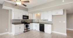 Homes for Sale in Kansas City, MO 64154 | 2600 NW 108th Street