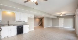 Homes for Sale in Kansas City, MO 64154 | 2600 NW 108th Street