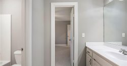 Homes for Sale in Kansas City, MO 64154 | 2600 NW 108th Street