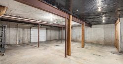 Homes for Sale in Kansas City, MO 64154 | 2600 NW 108th Street