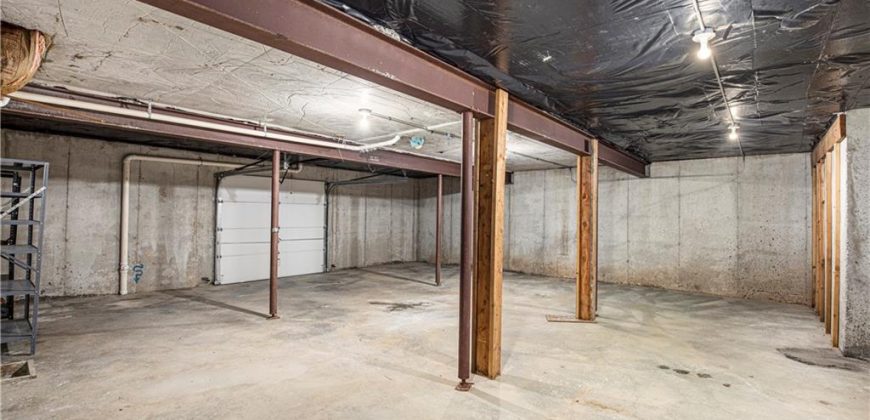 Homes for Sale in Kansas City, MO 64154 | 2600 NW 108th Street