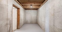 Homes for Sale in Kansas City, MO 64154 | 2600 NW 108th Street