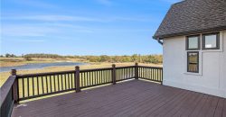 Homes for Sale in Kansas City, MO 64154 | 2600 NW 108th Street