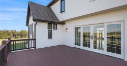 Homes for Sale in Kansas City, MO 64154 | 2600 NW 108th Street