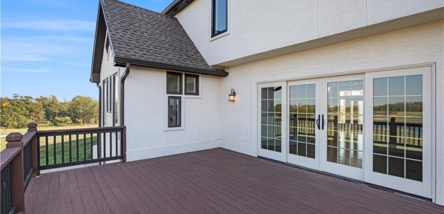 Homes for Sale in Kansas City, MO 64154 | 2600 NW 108th Street