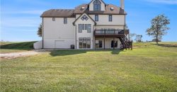 Homes for Sale in Kansas City, MO 64154 | 2600 NW 108th Street