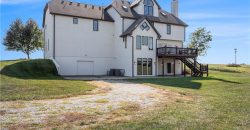 Homes for Sale in Kansas City, MO 64154 | 2600 NW 108th Street