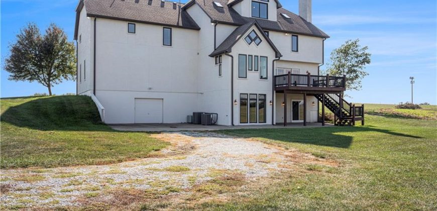 Homes for Sale in Kansas City, MO 64154 | 2600 NW 108th Street