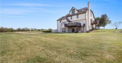 Homes for Sale in Kansas City, MO 64154 | 2600 NW 108th Street