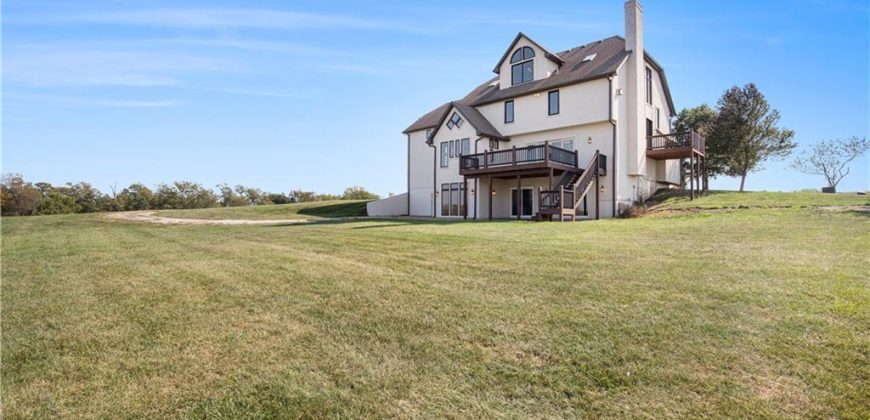 Homes for Sale in Kansas City, MO 64154 | 2600 NW 108th Street