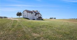 Homes for Sale in Kansas City, MO 64154 | 2600 NW 108th Street